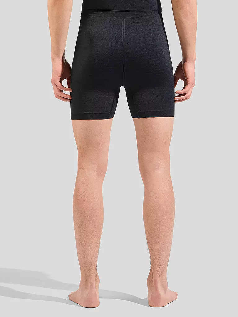 ODLO | Bóxer Performance X-Light para hombre |