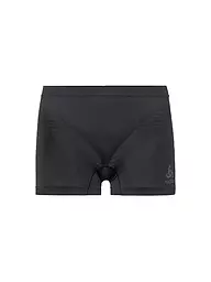 ODLO | Boxer de mujer Performance X-Light | Negro