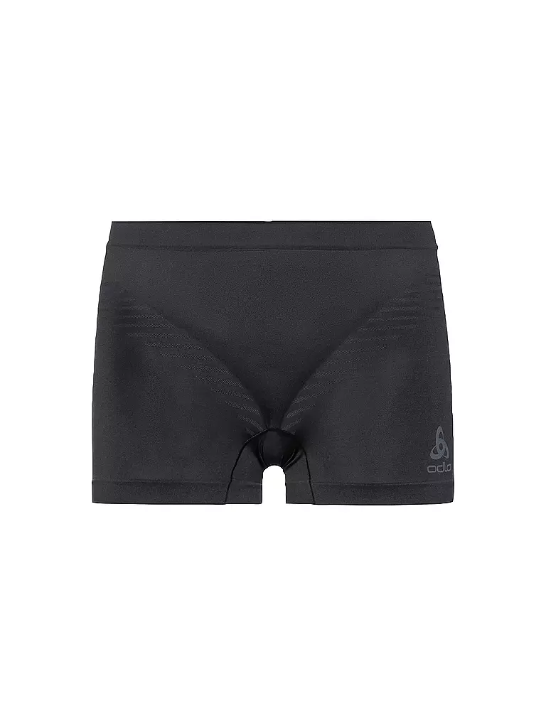 ODLO | Boxer de mujer Performance X-Light | Negro