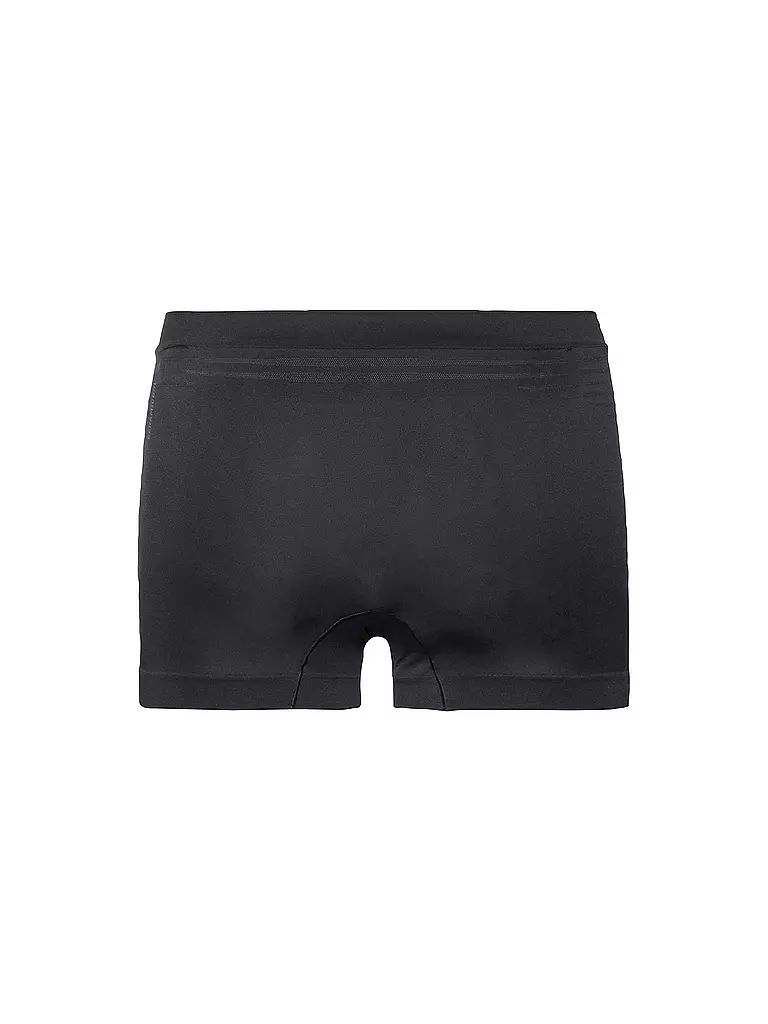 ODLO | Boxer de mujer Performance X-Light |
