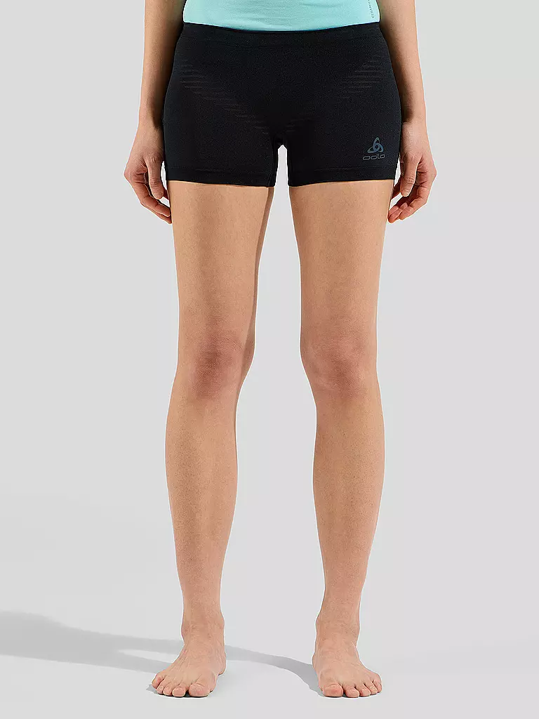 ODLO | Boxer de mujer Performance X-Light |