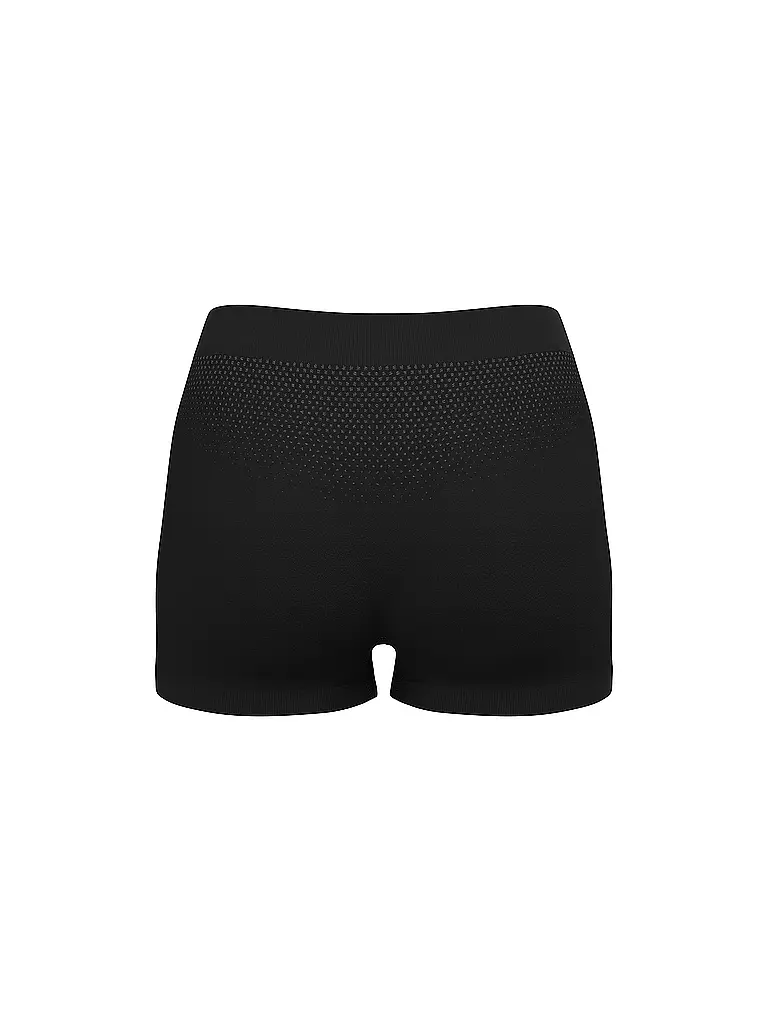 ODLO | Boxer de running Performance para mujer |