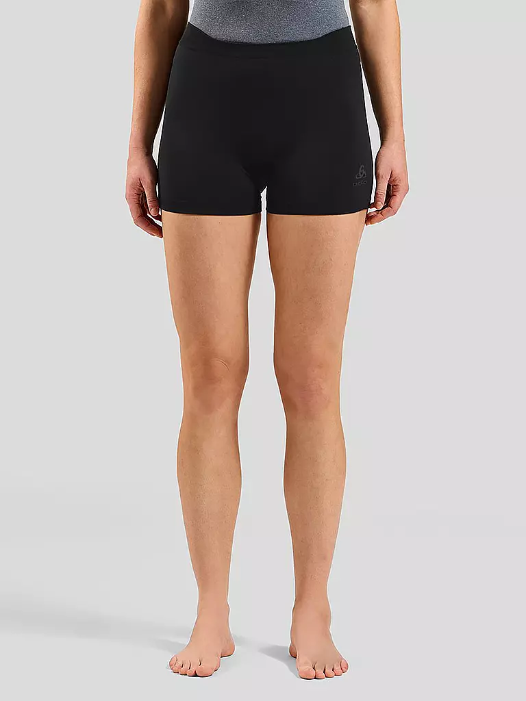 ODLO | Boxer de running Performance para mujer |