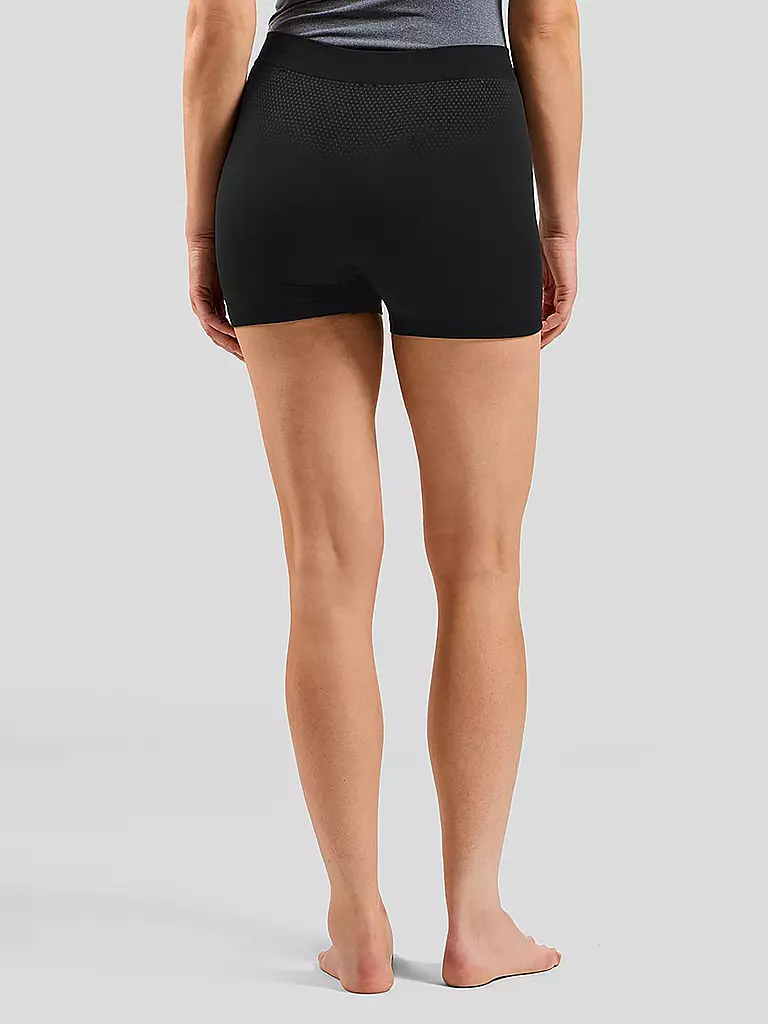 ODLO | Boxer de running Performance para mujer |