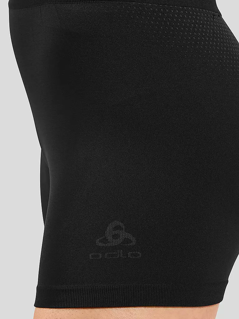 ODLO | Boxer de running Performance para mujer |