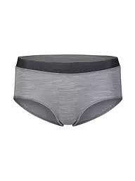 ODLO | Braga de mujer Performance 130 | Gris