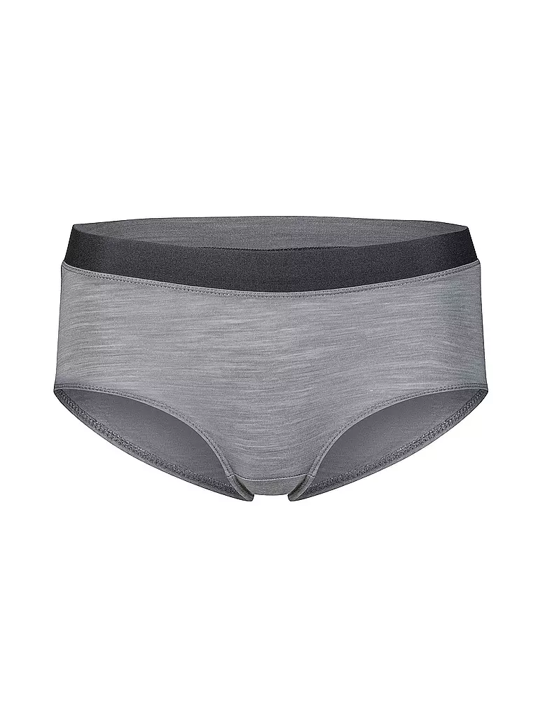 ODLO | Braga de mujer Performance 130 | Gris