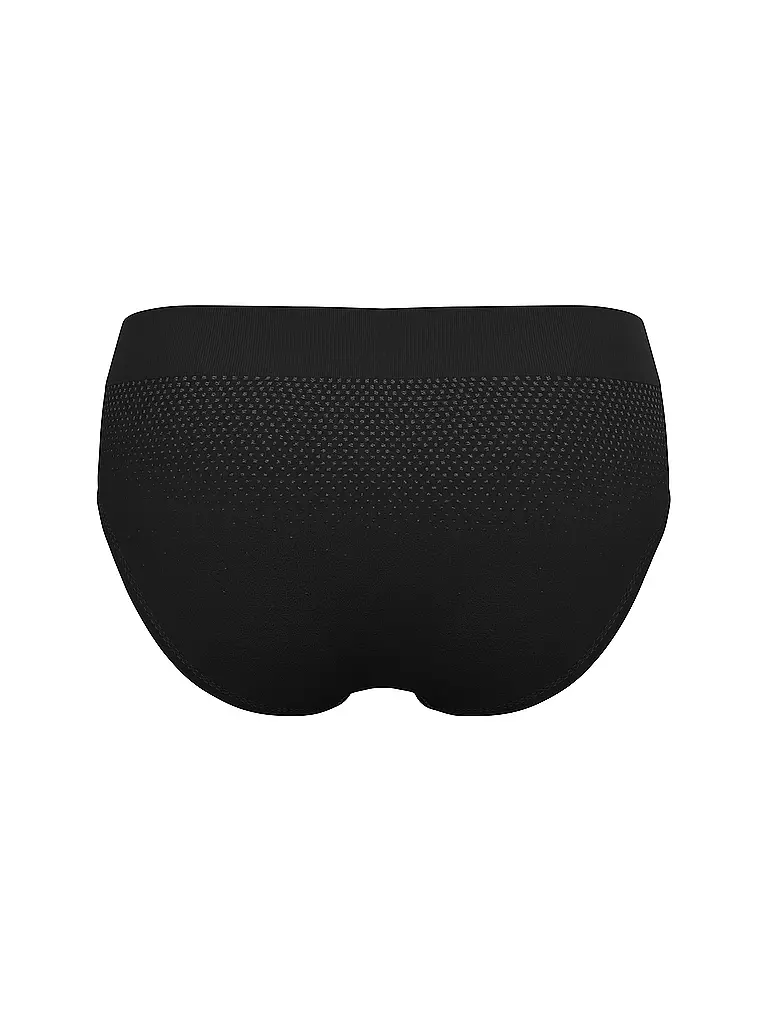 ODLO | Braga de running para mujer Performance Light |