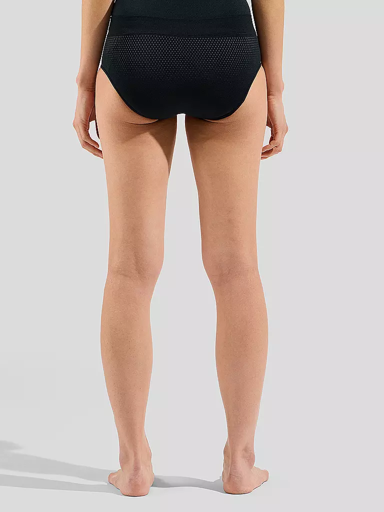 ODLO | Braga de running para mujer Performance Light |