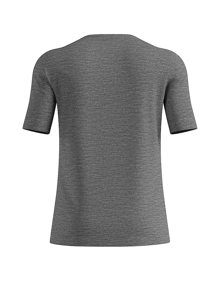ODLO | Camiseta de hombre Merino 200 |