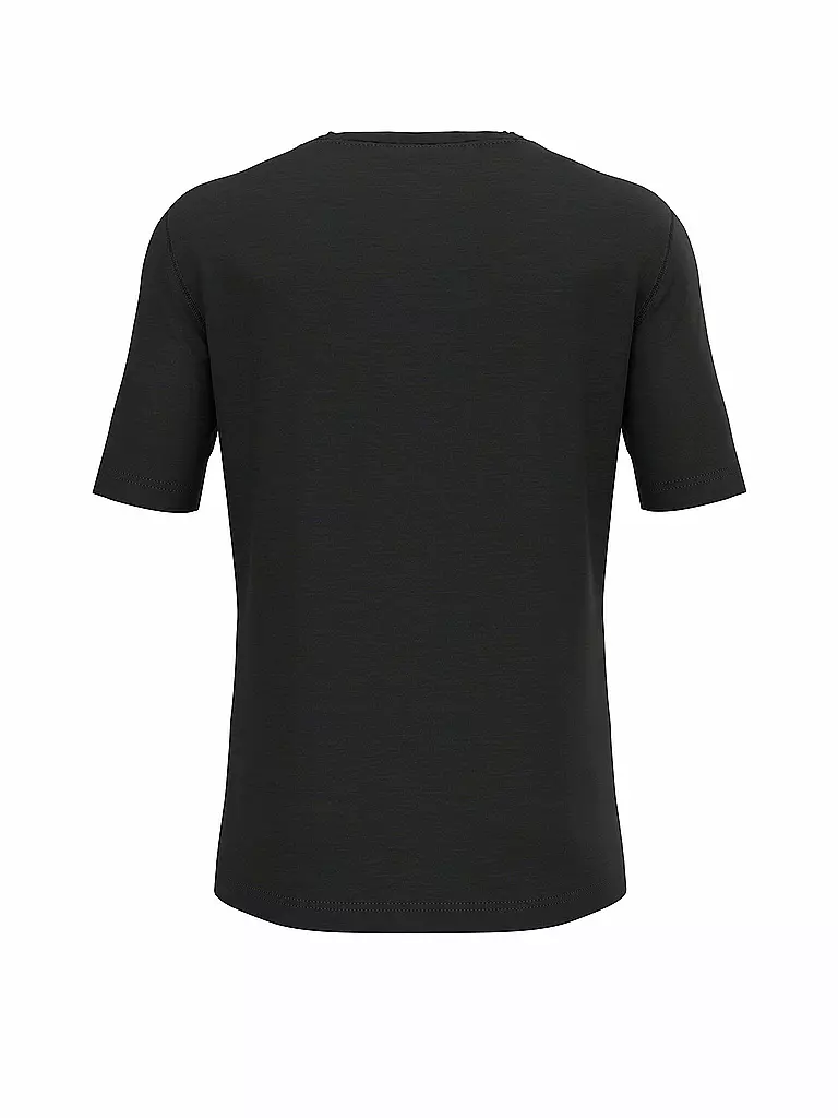 ODLO | Camiseta de hombre Merino 200 |