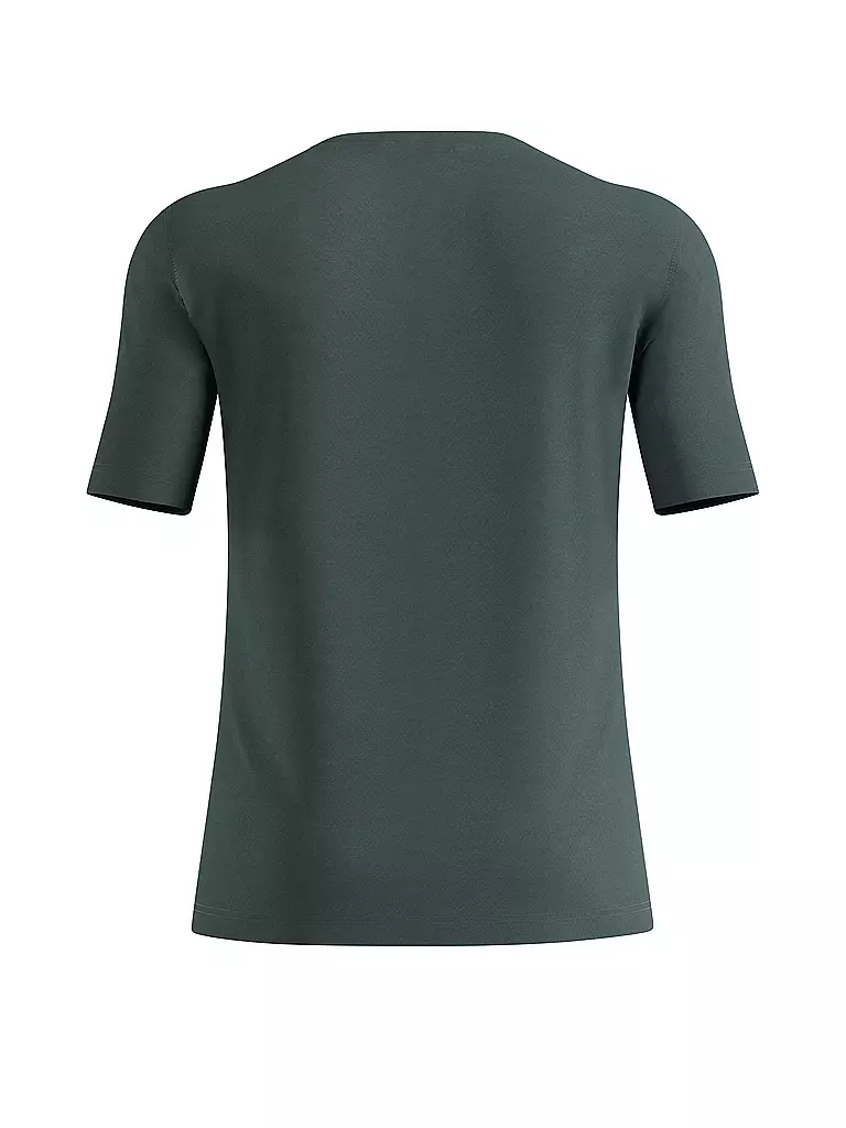 ODLO | Camiseta de hombre Merino 200 |