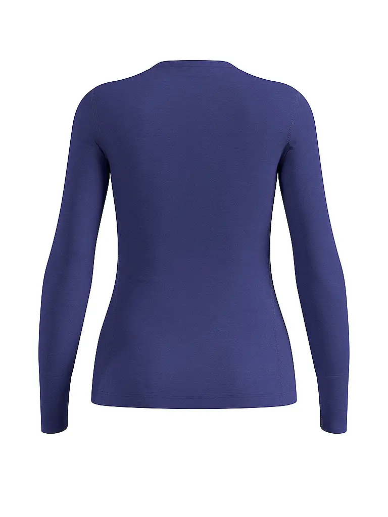 ODLO | Camiseta de mujer Merino 200 | 