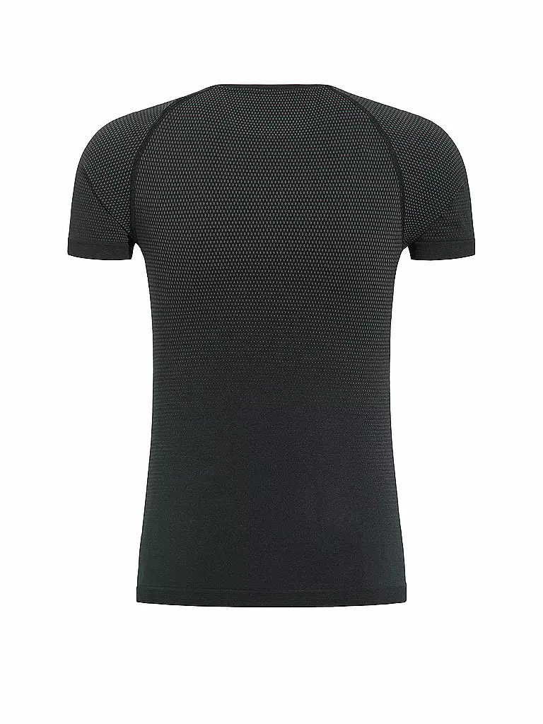 ODLO | Camiseta de Ropa Interior Deportiva Ligera Performance para Hombre |