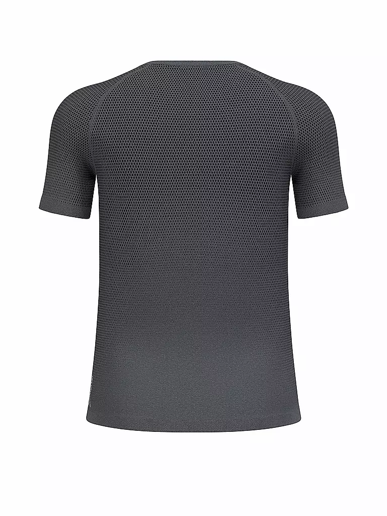 ODLO | Camiseta de running para hombre Performance Light Base Layer |