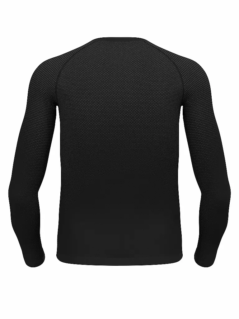 ODLO | Camiseta de running para hombre Performance Light Base Layer |