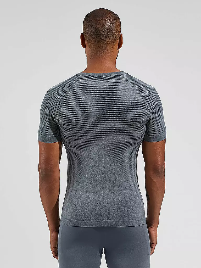 ODLO | Camiseta de running para hombre Performance Light Base Layer |