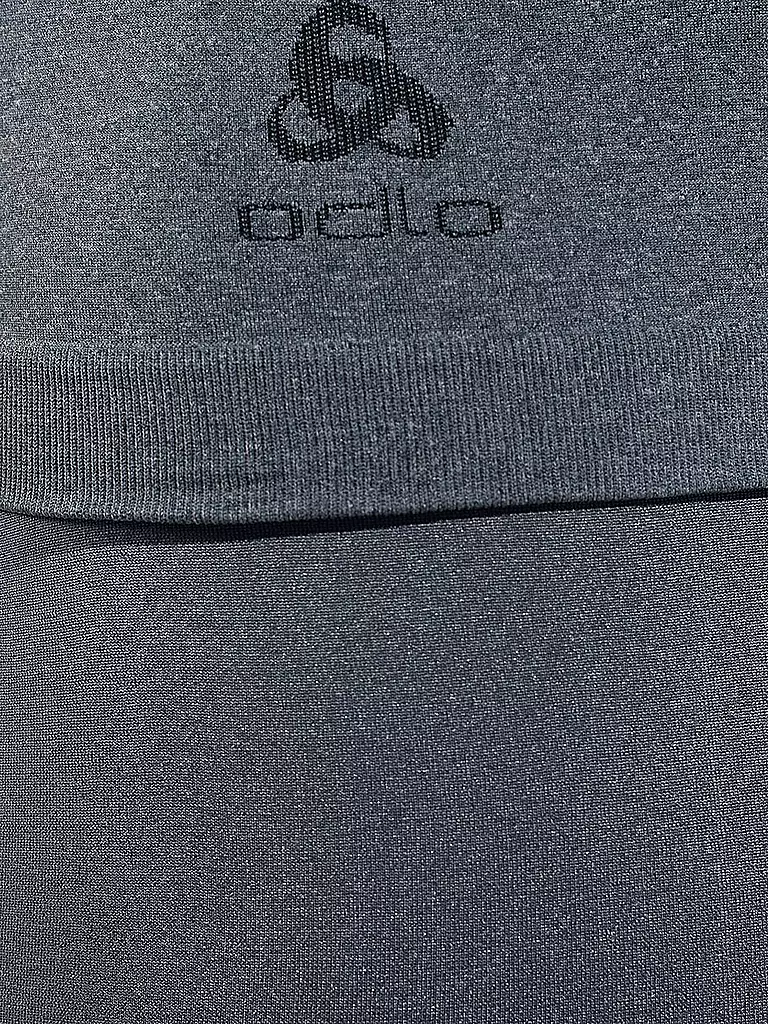 ODLO | Camiseta de running para hombre Performance Light Base Layer |