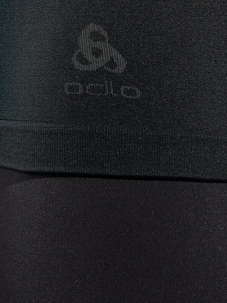 ODLO | Camiseta de running para hombre Performance Light Base Layer |
