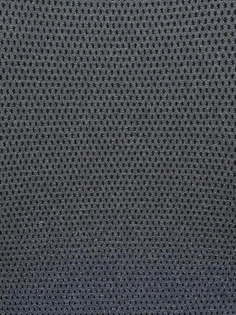 ODLO | Camiseta de running para hombre Performance Light Base Layer |