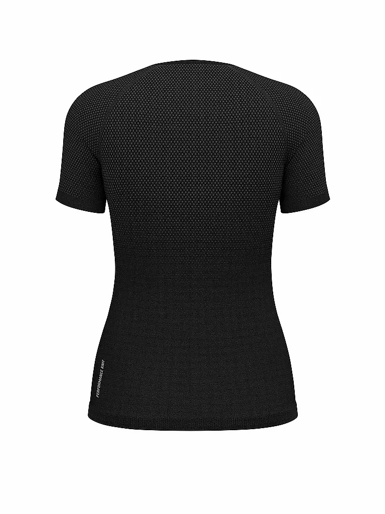 ODLO | Camiseta de running para mujer Performance Light Base Layer |