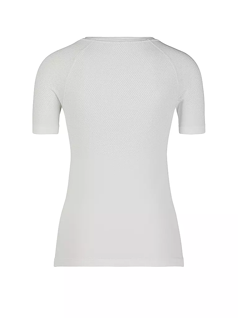 ODLO | Camiseta de running para mujer Performance Light Base Layer |