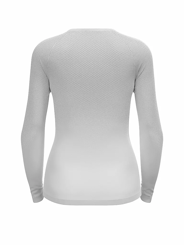 ODLO | Camiseta de running para mujer Performance Light Base Layer |