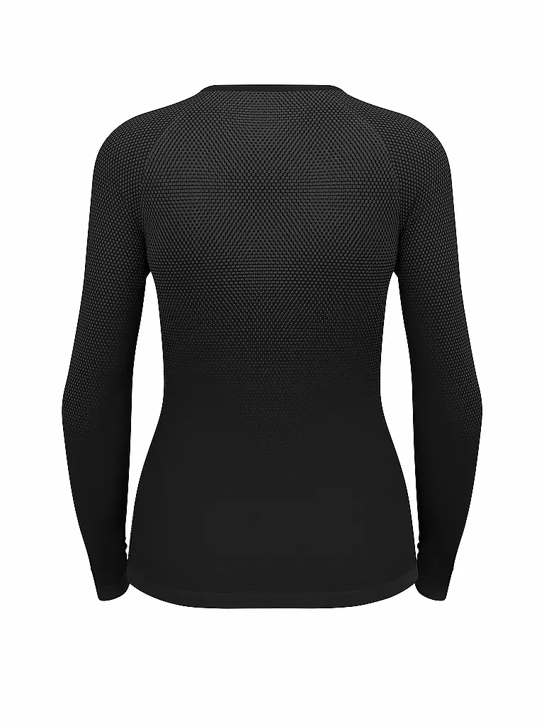 ODLO | Camiseta de running para mujer Performance Light Base Layer |