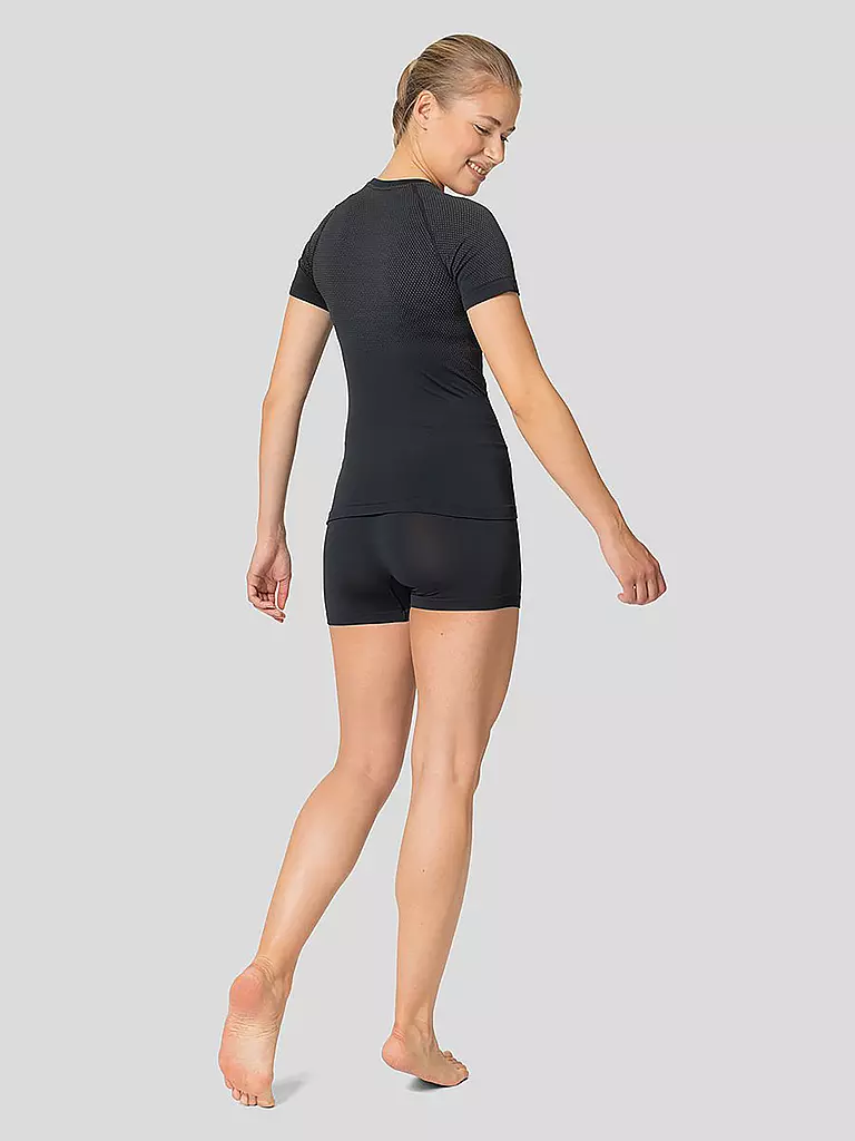 ODLO | Camiseta de running para mujer Performance Light Base Layer |