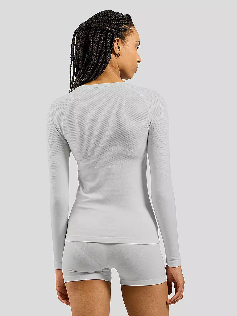 ODLO | Camiseta de running para mujer Performance Light Base Layer |