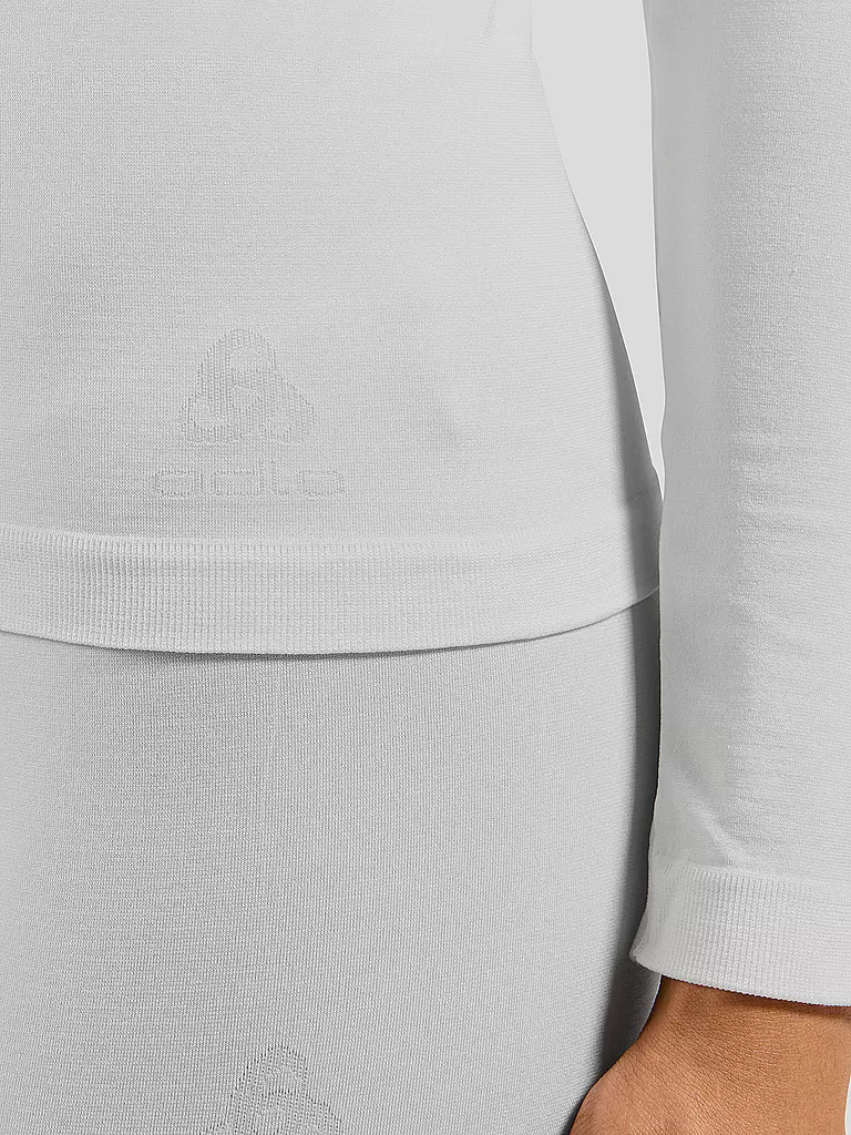 ODLO | Camiseta de running para mujer Performance Light Base Layer |