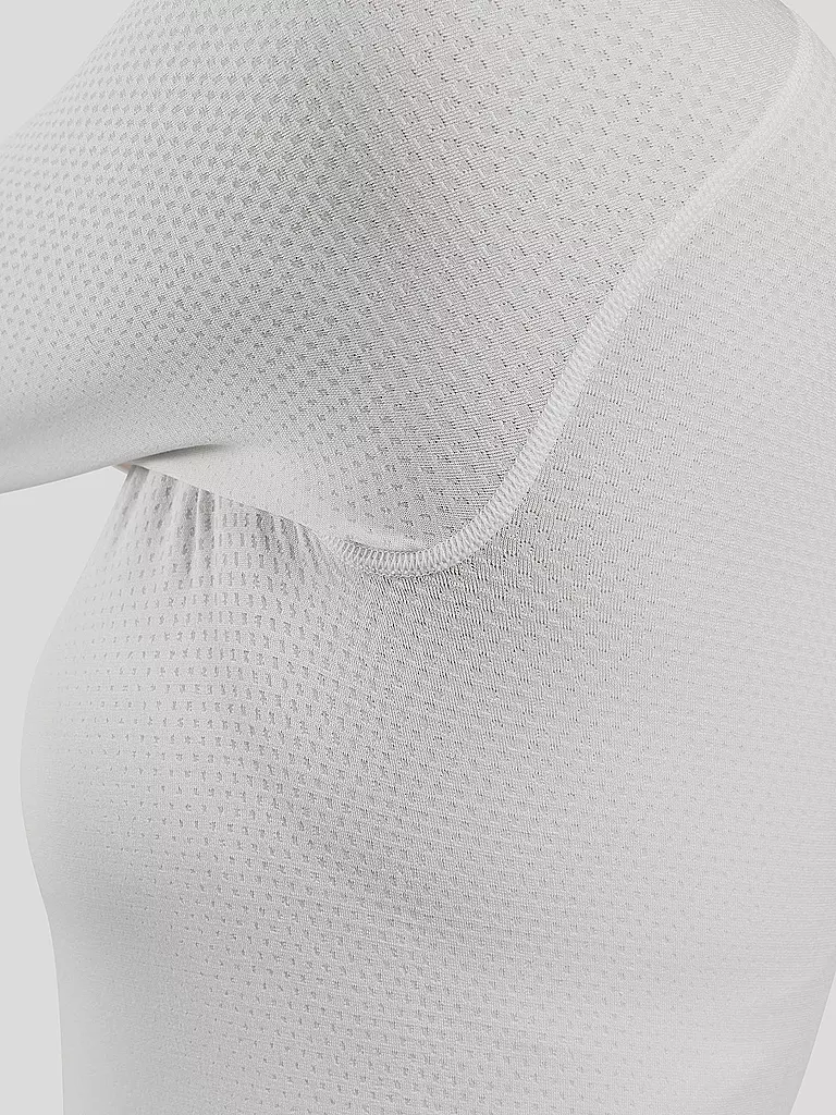 ODLO | Camiseta de running para mujer Performance Light Base Layer |