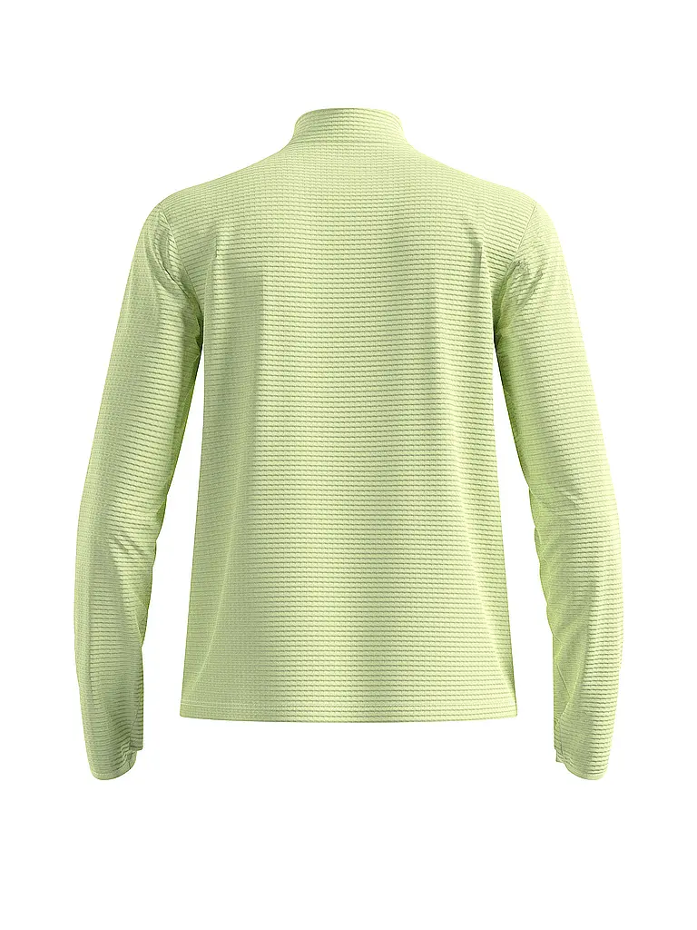 ODLO | Camiseta de running térmica Essential para hombre |