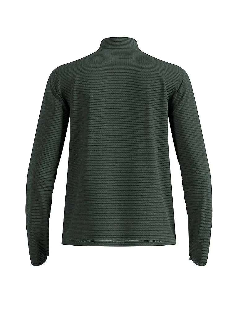 ODLO | Camiseta de running térmica Essential para hombre |