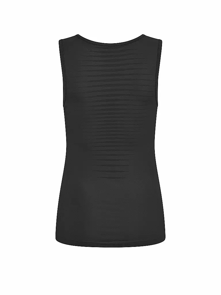 ODLO | Camiseta de tirantes interior para mujer Performance X-Light Base Layer |