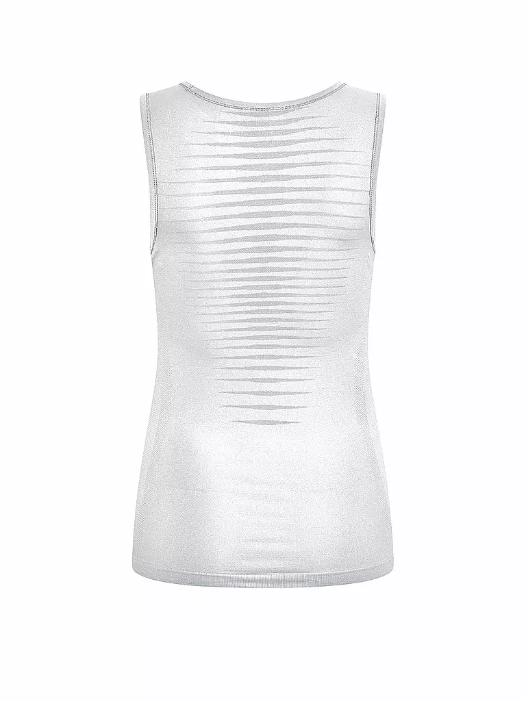 ODLO | Camiseta de tirantes interior Performance X-Light Base Layer para mujer |