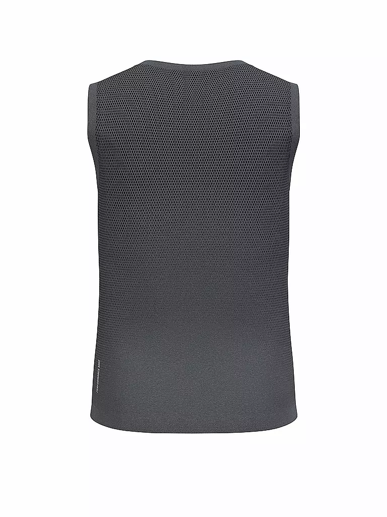 ODLO | Camiseta de Tirantes Ligera Performance para Hombre |