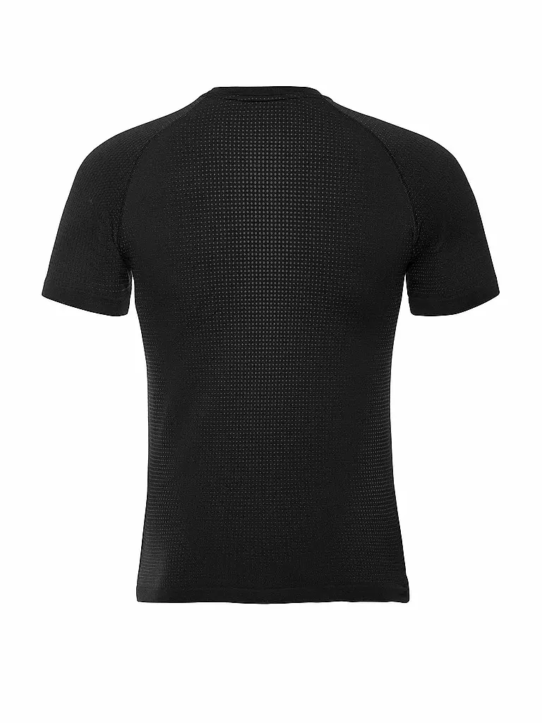 ODLO | Camiseta funcional para hombre Performance Warm Eco |