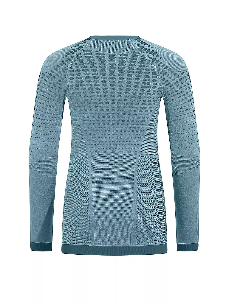 ODLO | Camiseta funcional Performance Warm para niños |