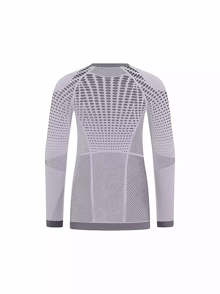 ODLO | Camiseta funcional Performance Warm para niños |