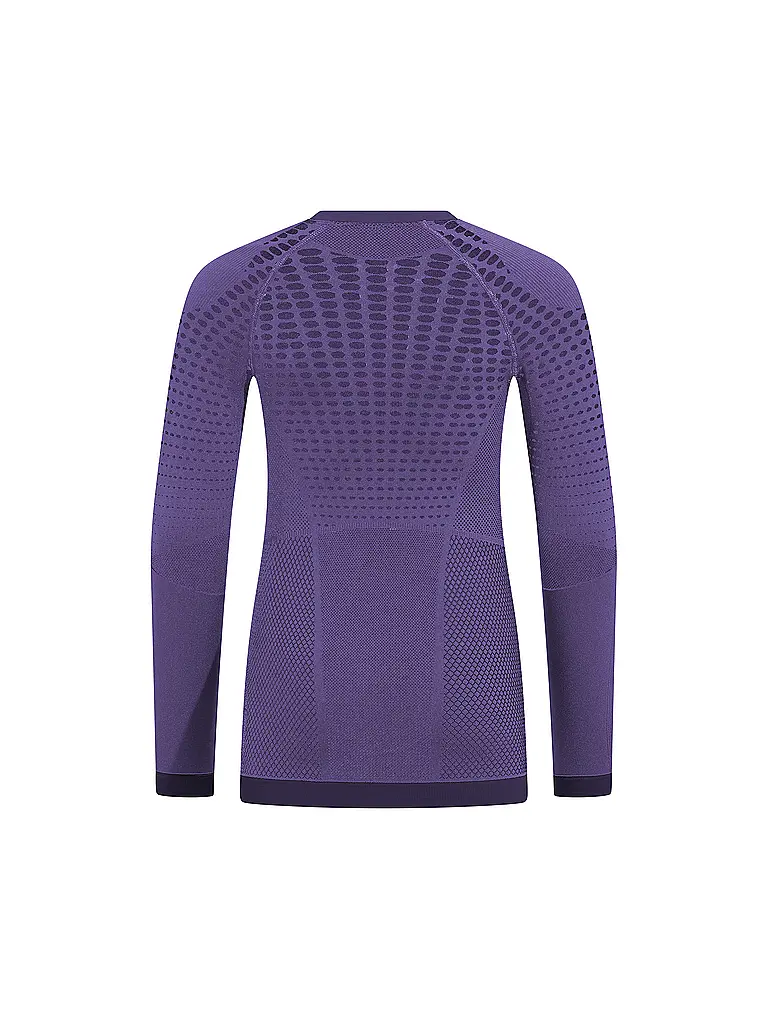 ODLO | Camiseta funcional Performance Warm para niños |