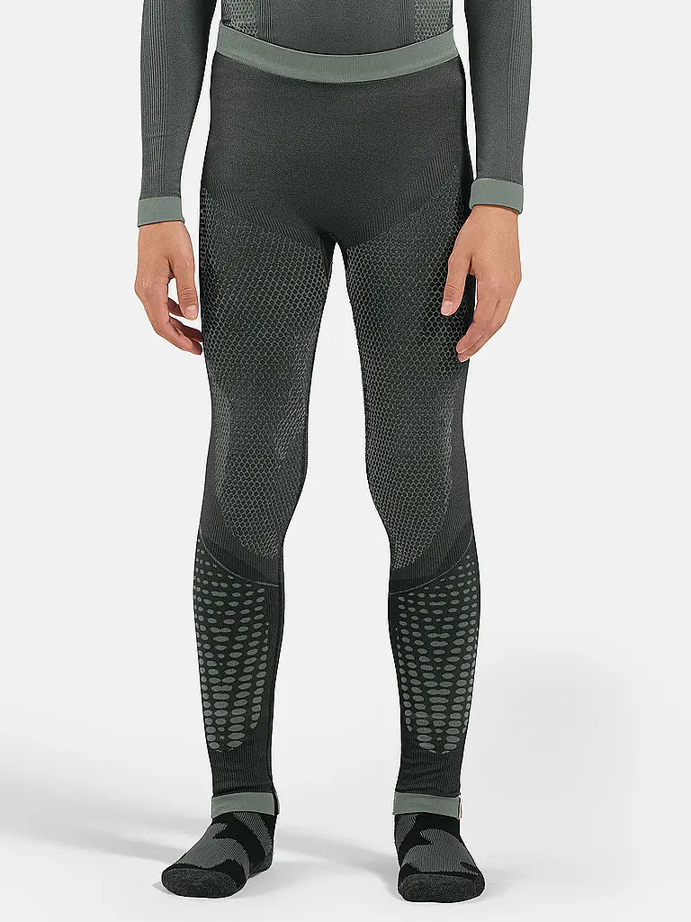 ODLO | Camiseta funcional Performance Warm para niños |