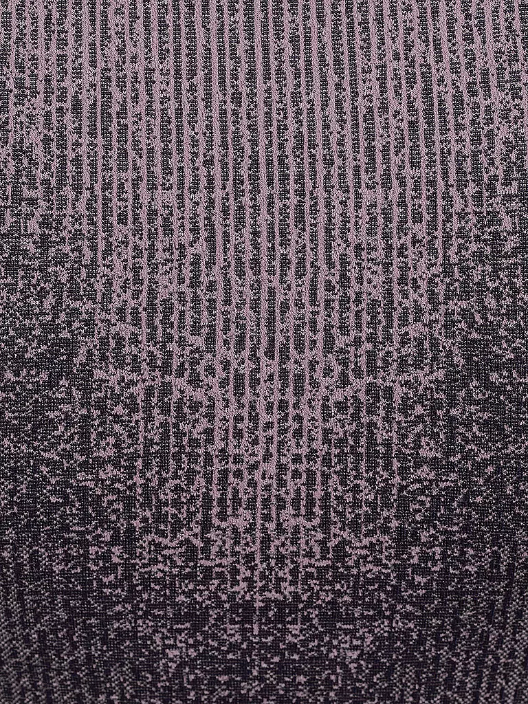 ODLO | Camiseta interior con cremallera Blackcomb para mujer |