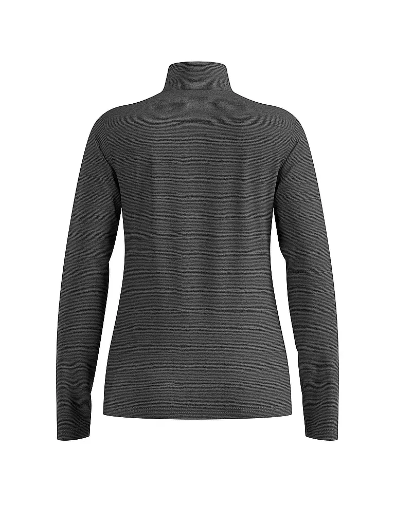 ODLO | Camiseta interior con cremallera Roy para mujer |