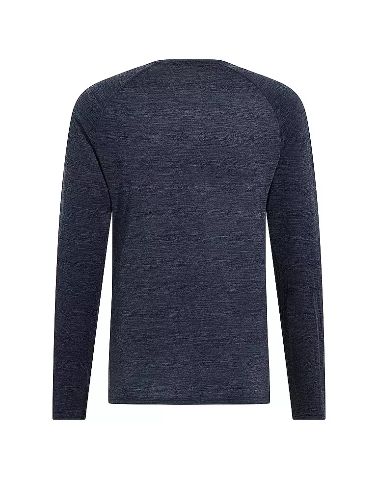 ODLO | Camiseta interior de hombre Performance Wool 150 |
