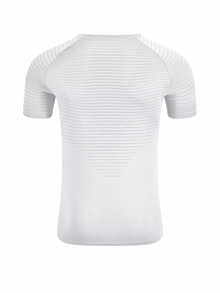 ODLO | Camiseta interior de hombre Performance X-Light Base Layer |