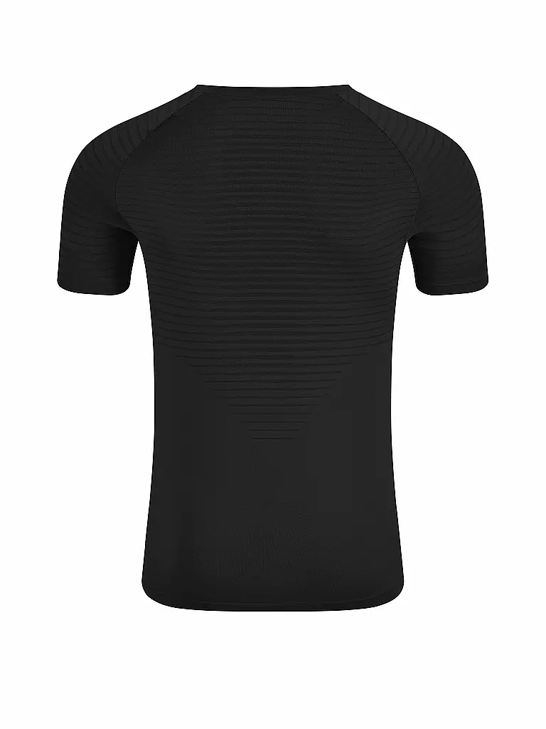 ODLO | Camiseta interior de hombre Performance X-Light Base Layer |