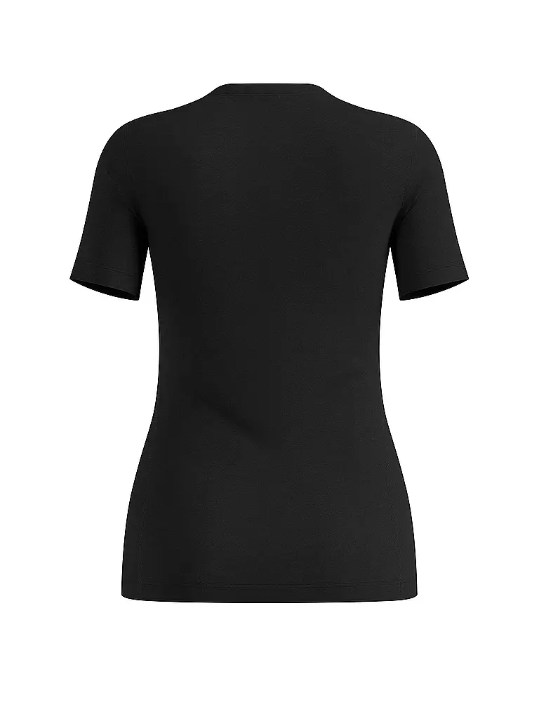 ODLO | Camiseta interior de mujer Natural Merino 200 | 