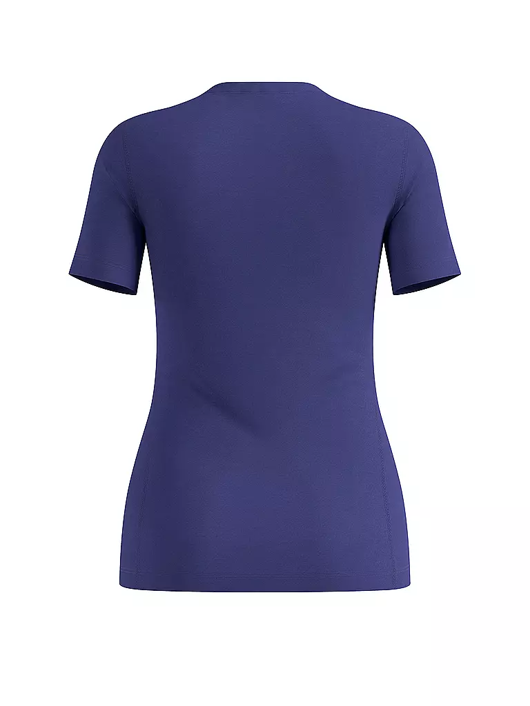 ODLO | Camiseta interior de mujer Natural Merino 200 | 