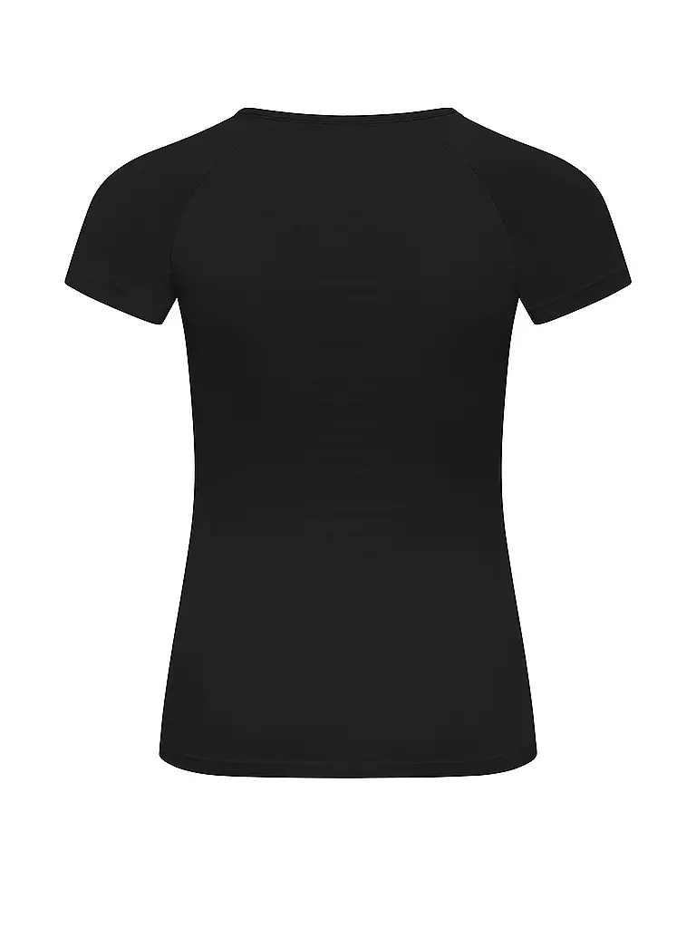 ODLO | Camiseta interior de mujer Performance X-Light Base Layer |